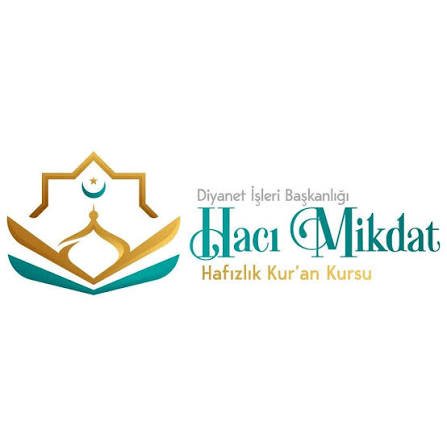 Hacı Mikdat Company Logo